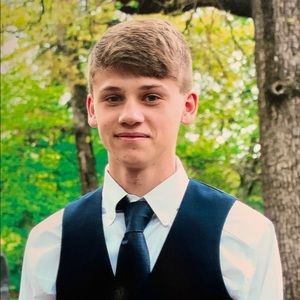 Meet your Posher, Brandy